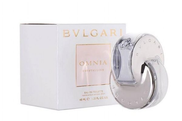 哪一款香水最好闻，好闻到爆的女士香水