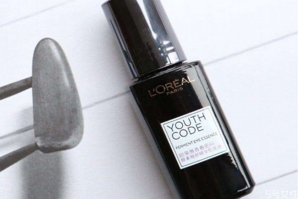 肌底液可以代替精华液吗，肌底液和原液的使用顺序