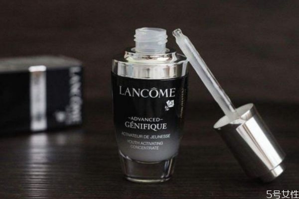 什么产品可以代替肌底液，原液可以代替肌底液吗