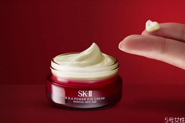 敏感肌肤可以用sk2吗，敏感肌肤使用sk2的感受