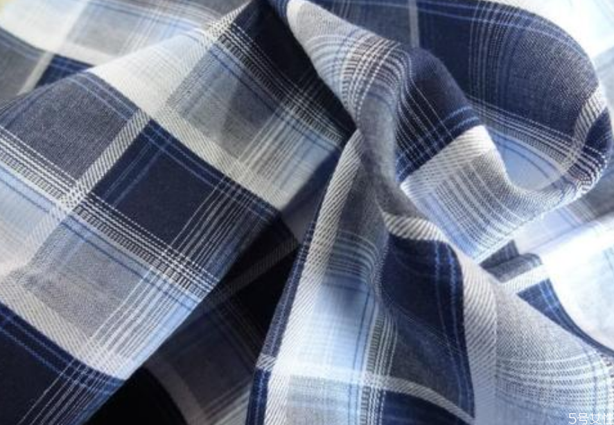 梭织运动裤和针织运动裤区别，梭织和针织哪个好