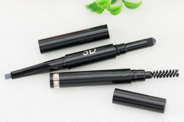 眉笔太硬不上色怎么办，眉笔需要买贵的吗