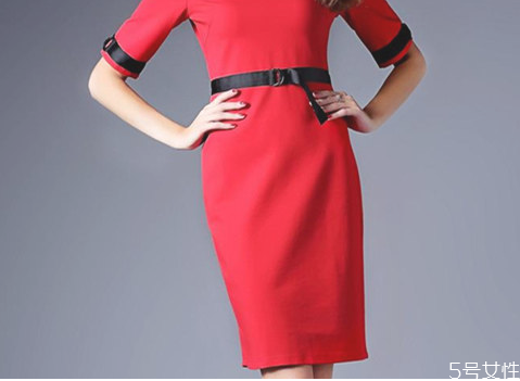 罗马面料是啥面料，罗马面料会起球吗