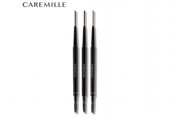 为什么画眉毛很难上色，眉笔不上色是怎么回事