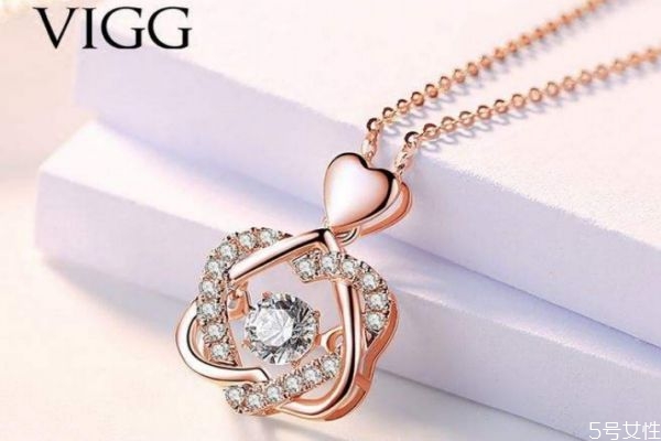 vigg属于什么档次，vigg是哪个国家的牌子