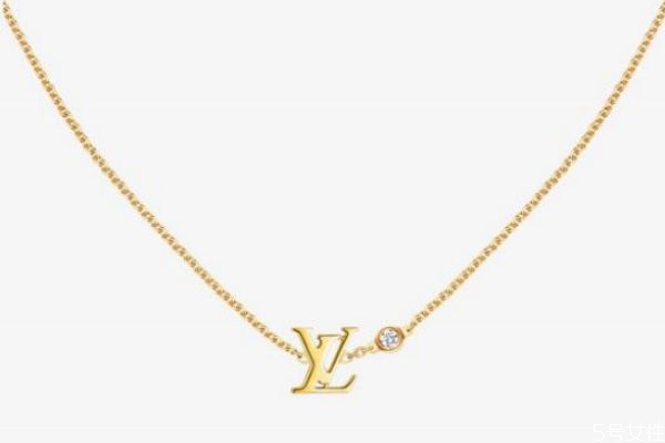 lv专柜可以退货吗，lv专柜配货是什么意思