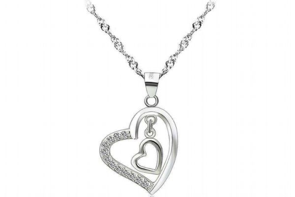 s925银是纯银吗，s925项链变黑了怎么办