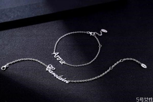 925项链是金的还是银的，s925项链一般多少钱