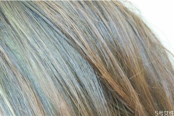 柔顺和软化有什么区别，柔顺和软化哪个保持更久