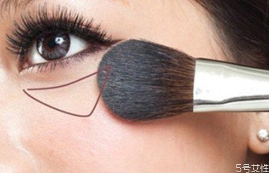 高光刷怎么用，热门的高光产品有哪些