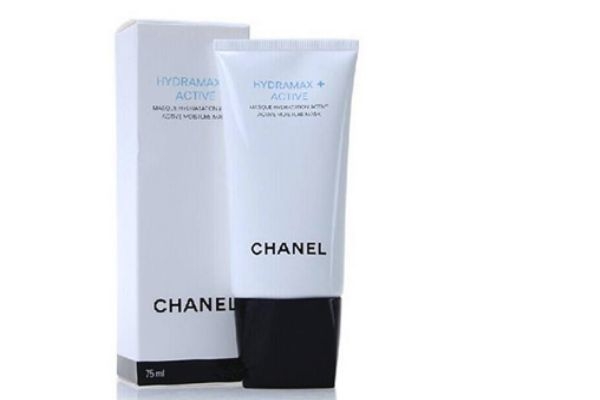 香奈儿山茶花面膜是免洗的吗，香奈儿山茶花面膜用法