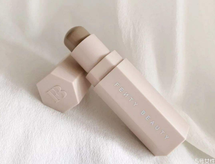 修容棒可以把鼻子修高吗，修容棒最好在什么时候用