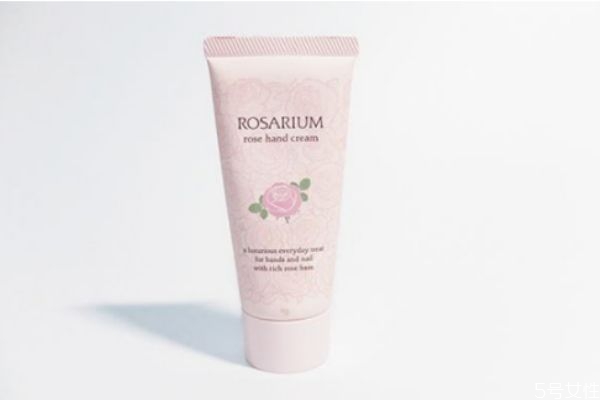 什么护手霜香味最好闻，什么护手霜香味最持久