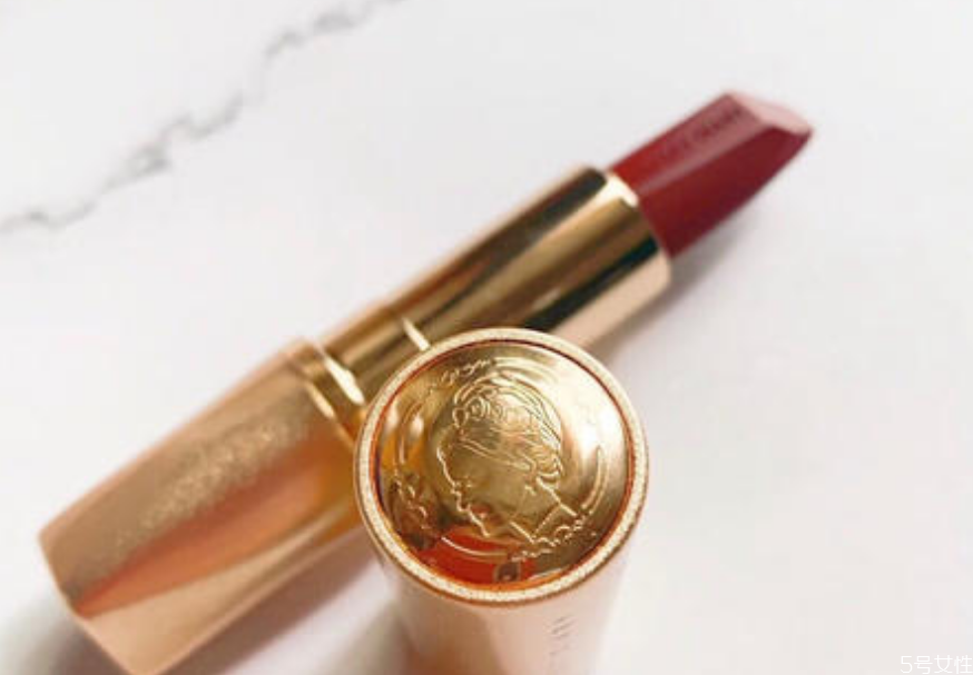 完美日记小粉钻和小金钻区别，完美日记小金钻价格