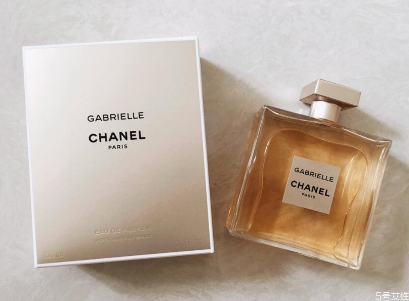 香水有保质期吗，喷了过期的香水会怎样