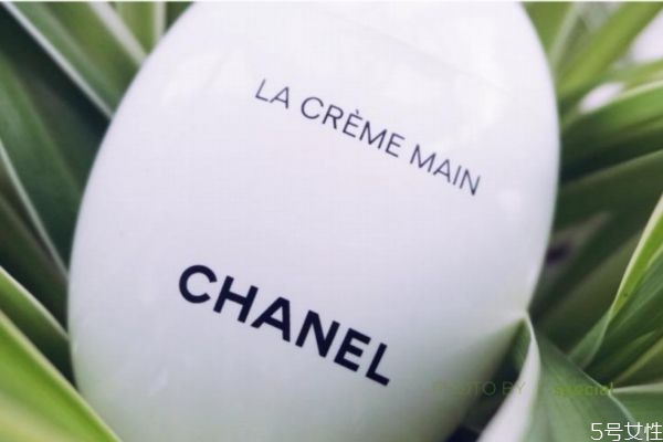 香奈儿护手霜怎么打开，香奈儿护手霜价格