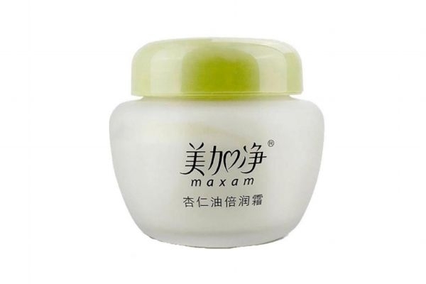 美加净面霜怎么样，美加净面霜多少钱