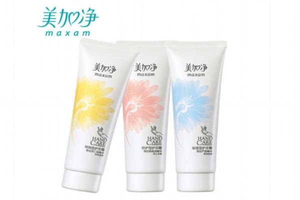 美加净哪个系列好用，美加净护肤品好用吗