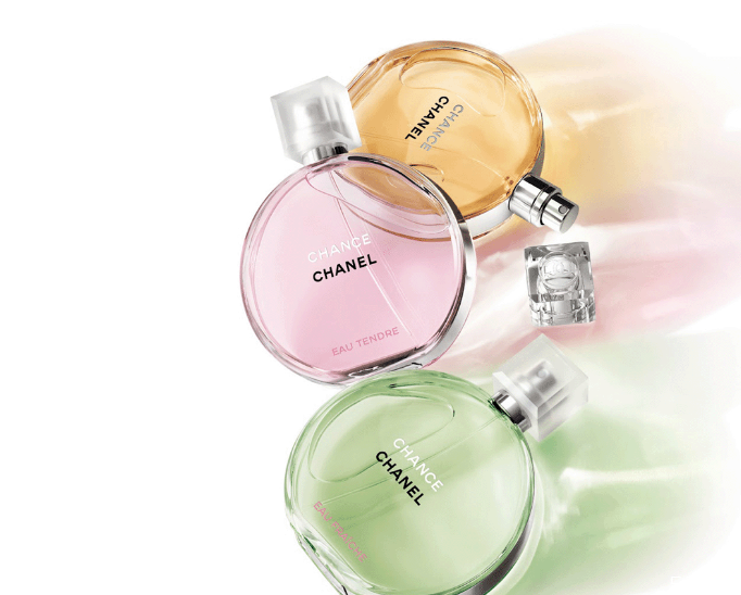 2ml香水能用多久，一天喷几次香水最好