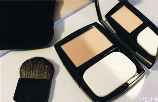 粉饼干了还可以用吗，粉饼干了怎么恢复