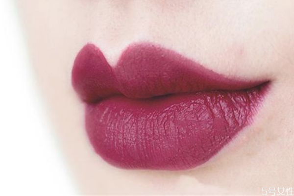 怎么判断唇釉过期了，唇釉的存放方法