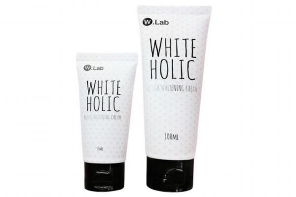 日常妆可以只涂妆前乳吗，妆前乳选购技巧