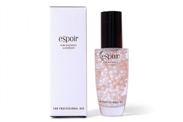 妆前乳可以涂在眼部么，妆前乳直接用手涂吗