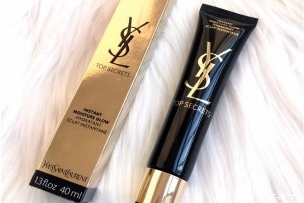 妆前乳和隔离霜先用哪个，妆前乳可以不用么