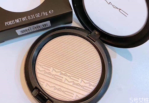 高光粉可以打全脸吗，高光粉结块怎么挽救