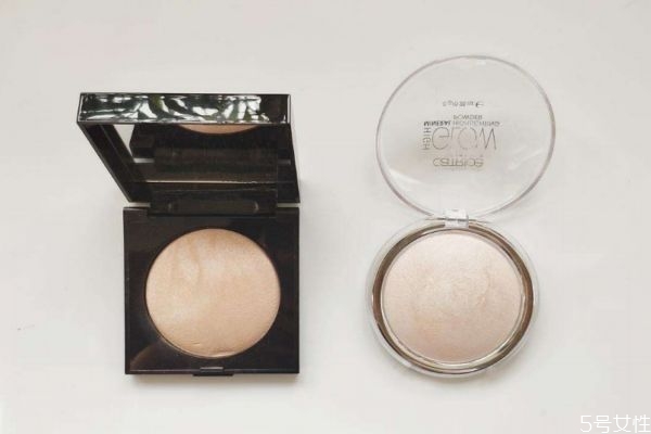 高光有必要用吗，高光如何画局部