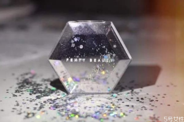 高光是什么时候用，高光一次涂多少