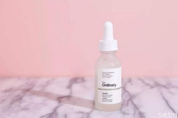 烟酰胺美白多久有效果，烟酰胺浓度越高美白效果越好吗