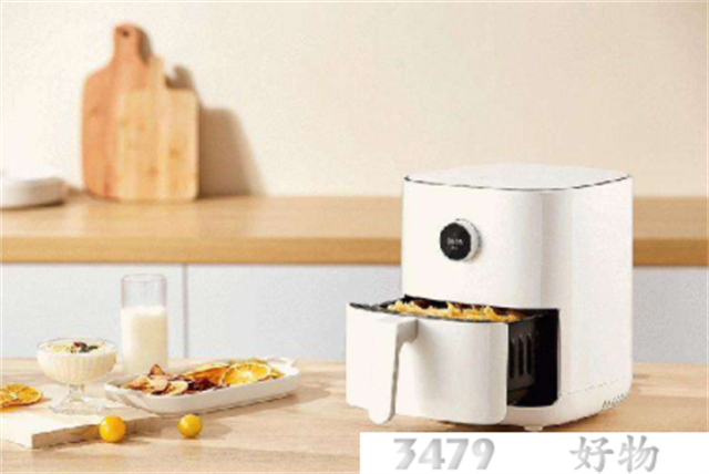 空气炸锅致癌是真的吗，央视曝光空气炸锅的危害