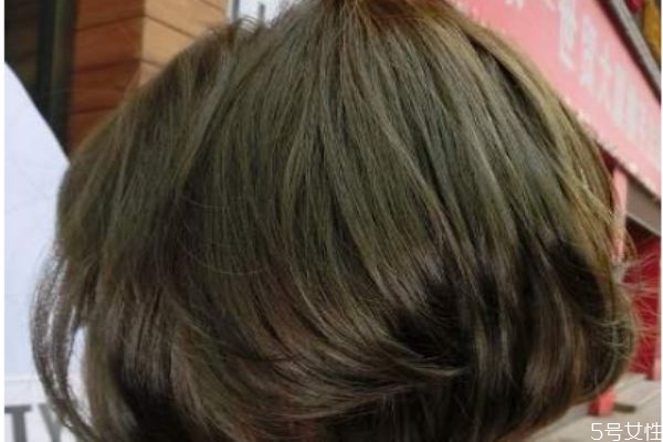 闷青色做完后怎么让它保持久一点，怎样一步到位做闷青