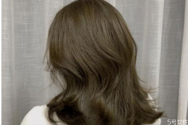 什么颜色能盖住闷青色，闷青色可以直接改哪些颜色