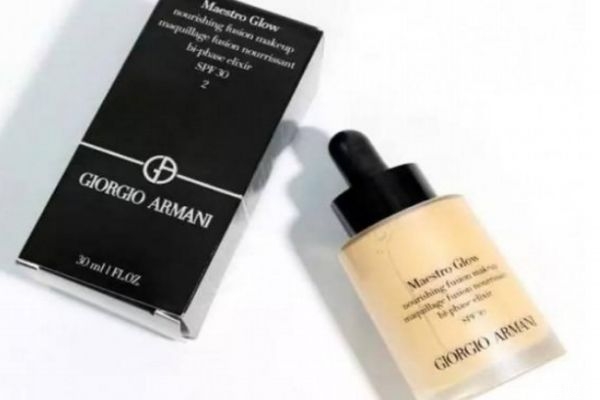 如何判断粉质是否细腻，粉质细腻的粉底液推荐