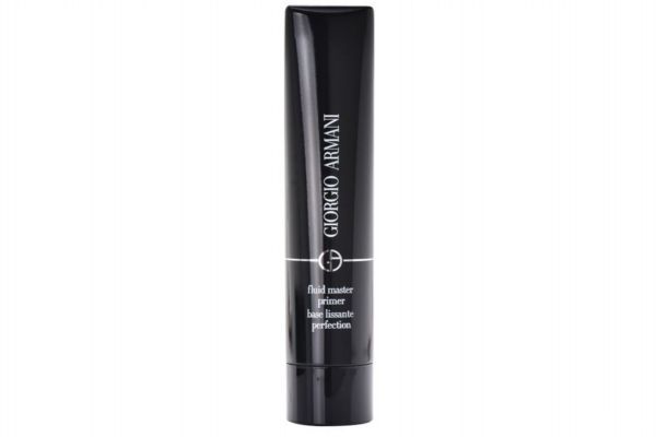 底妆露和粉底液是一样么，底妆露是粉底液吗