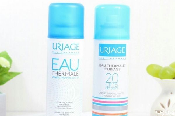 保湿喷雾和爽肤水的使用顺序，保湿喷雾使用注意事项