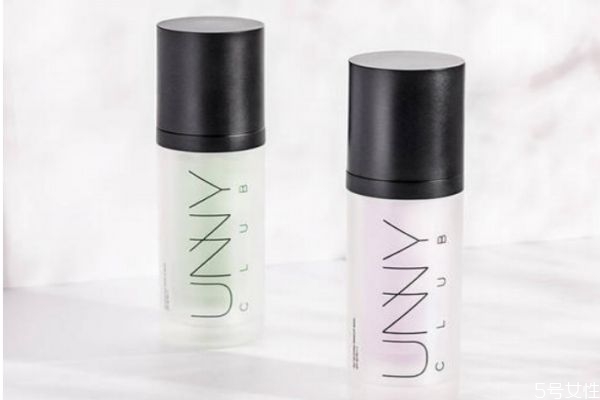 只擦隔离要用卸妆水吗，隔离霜怎么卸干净