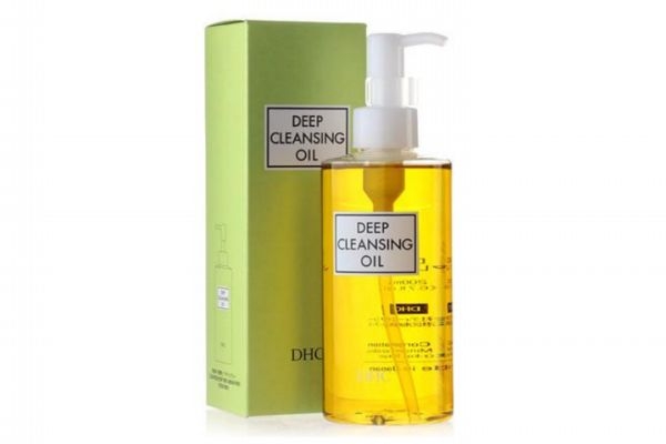 卸妆油天天用好不好，长期用卸妆油好不好