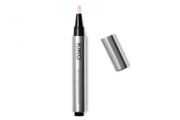 遮瑕笔能直接使用吗，遮瑕笔和遮瑕膏有什么区别