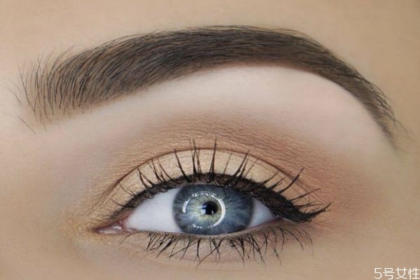 眉笔的保质期有多久，怎么保存眉笔