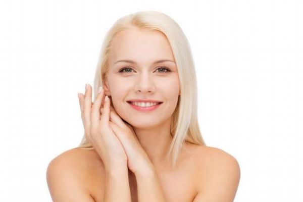 晚上护肤有什么好处，晚上护肤和白天护肤的区别