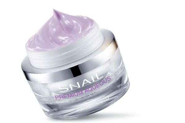 素颜霜晚上不洗行吗，素颜霜脱妆太快怎么解决