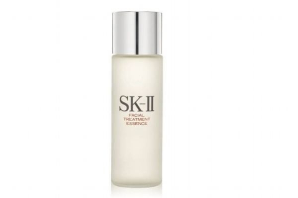 收缩毛孔比较好的产品，适合毛孔粗大的护肤品