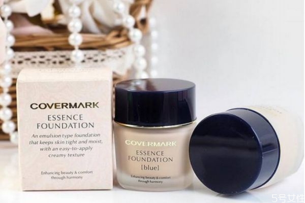 适合痘肌的用的粉底液有哪些，适合油痘肌的粉底液