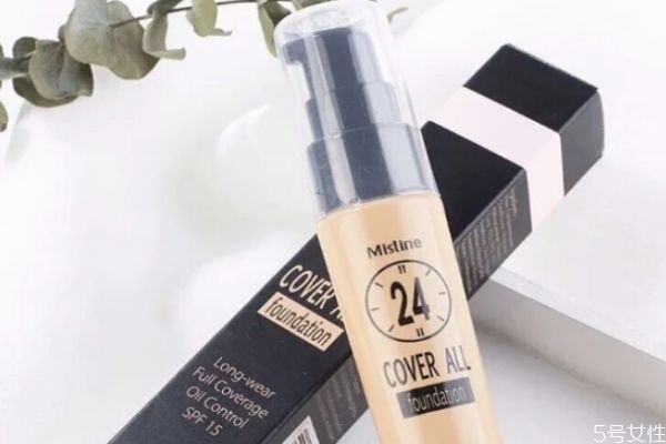 提亮肤色用什么化妆品好，什么化妆品提亮肤色又遮瑕