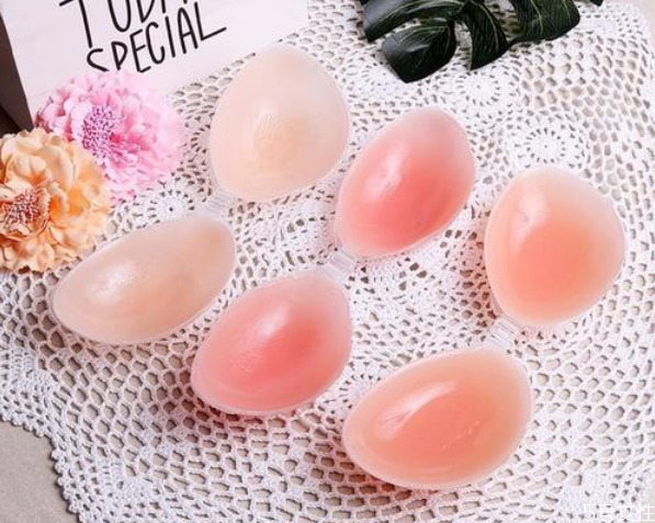 胸贴可以长期穿吗，经常穿胸贴的危害