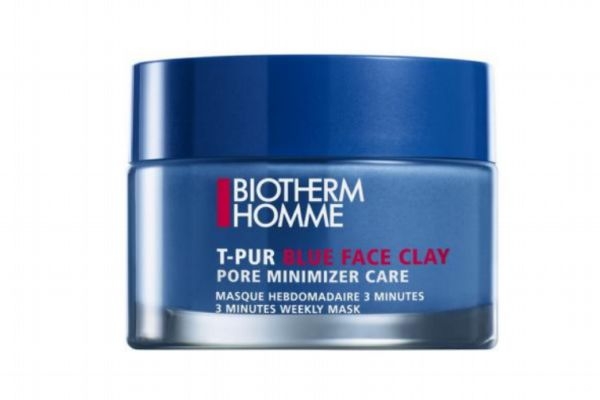 男士怎样使用面膜，男士敷面膜最佳时间