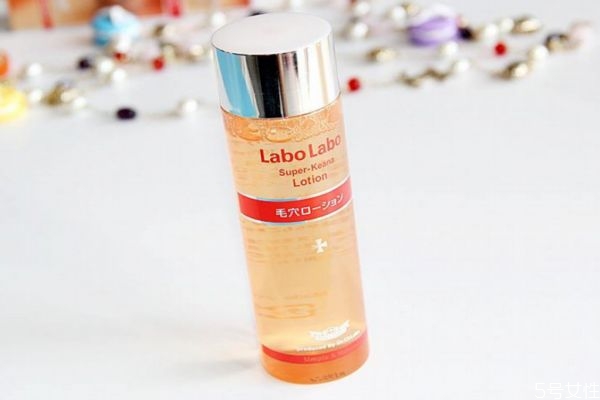 毛孔收缩用什么护肤品，好评不断的缩毛孔神器